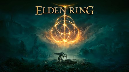 Explore Elden Ring Map with All Locations with Elden Ring Items